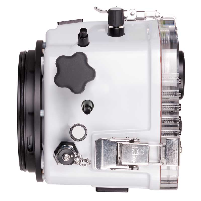 nikon d7200 waterproof
