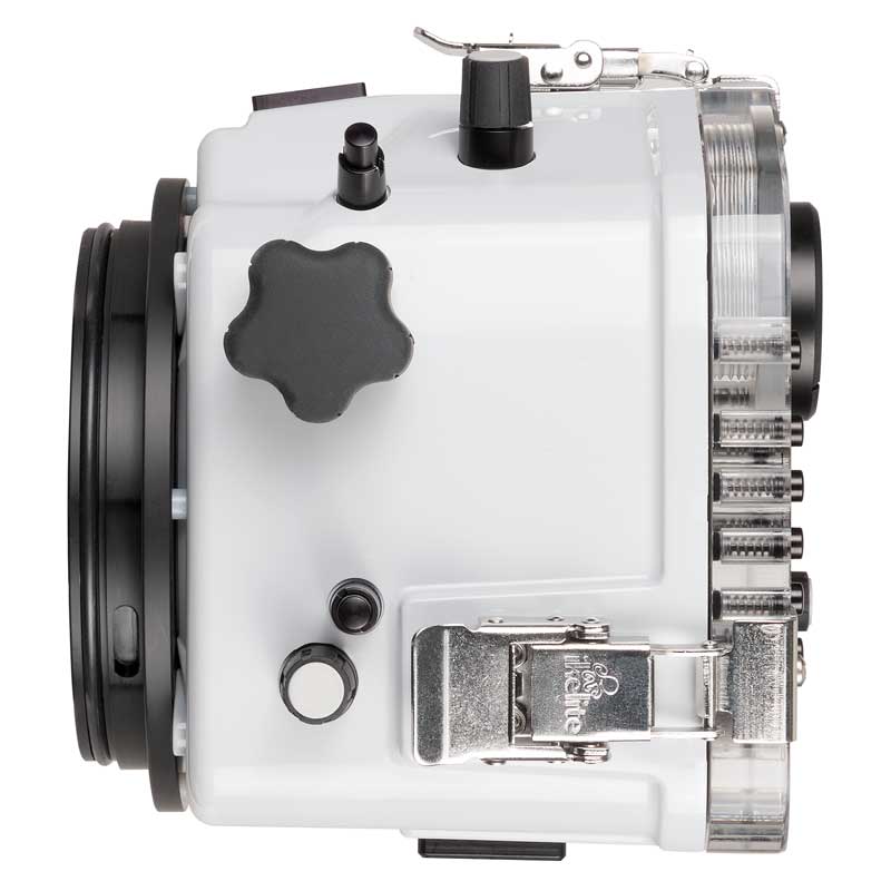 google battery powered camera