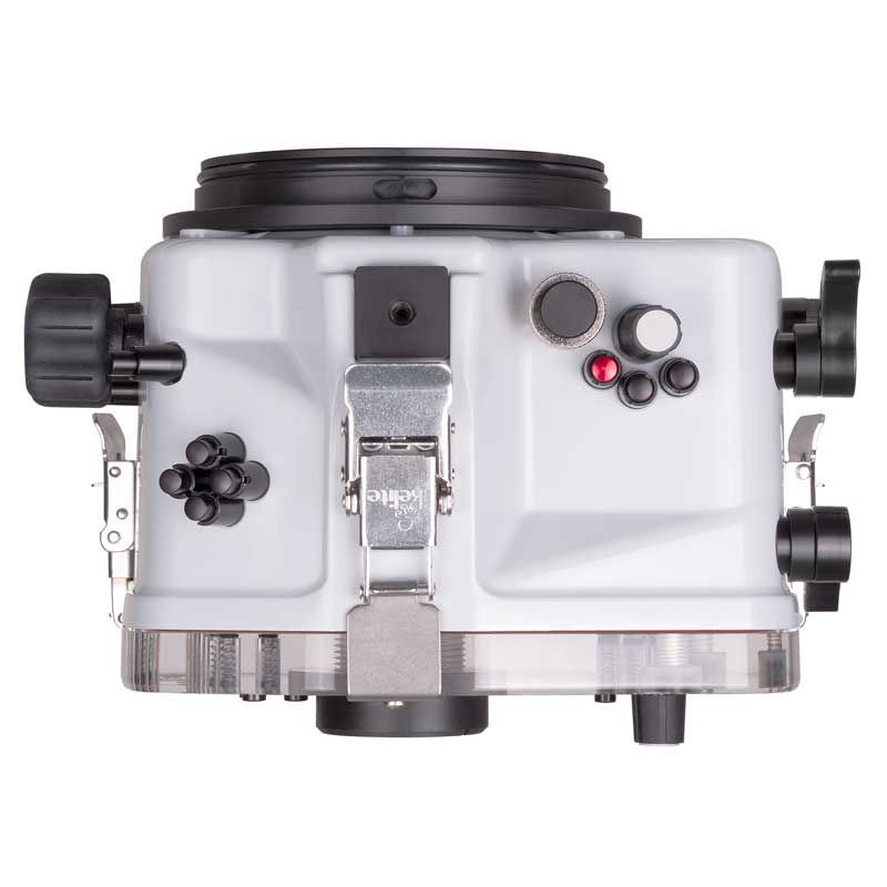 fujinon b4