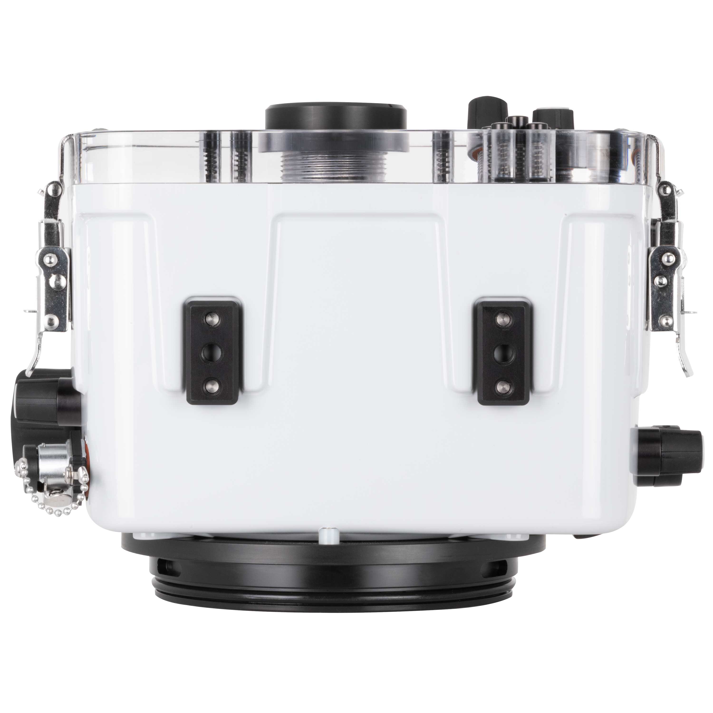 nikon z5 mirrorless