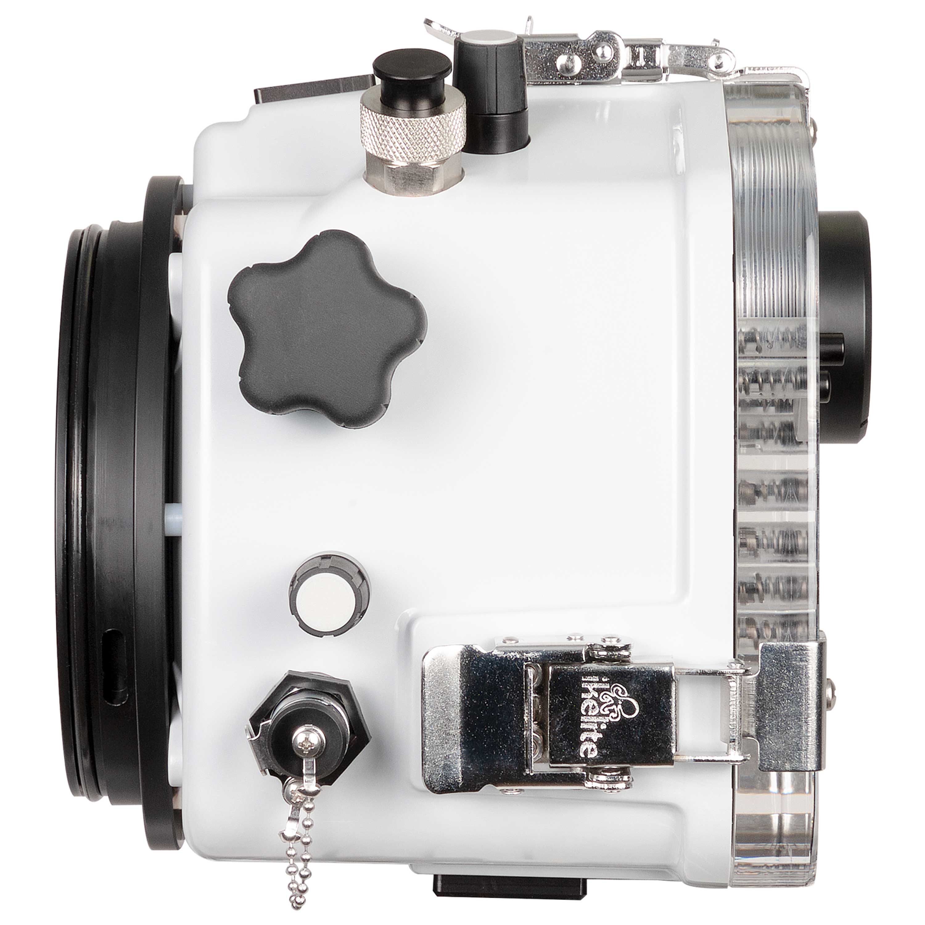 gh5 housing