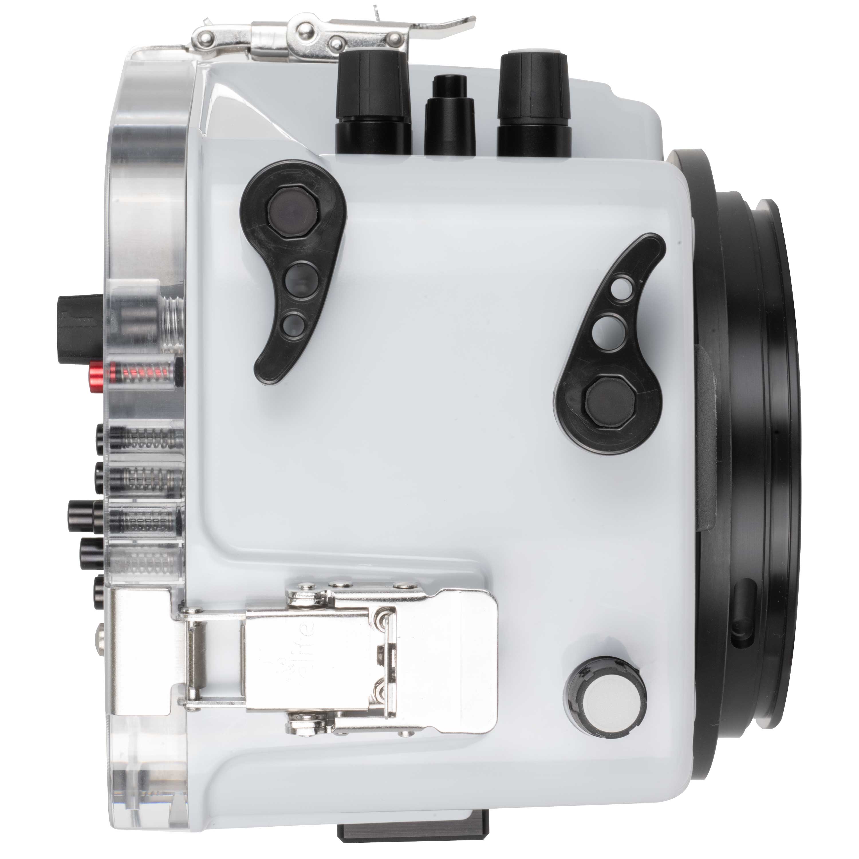 sony a6600 water housing