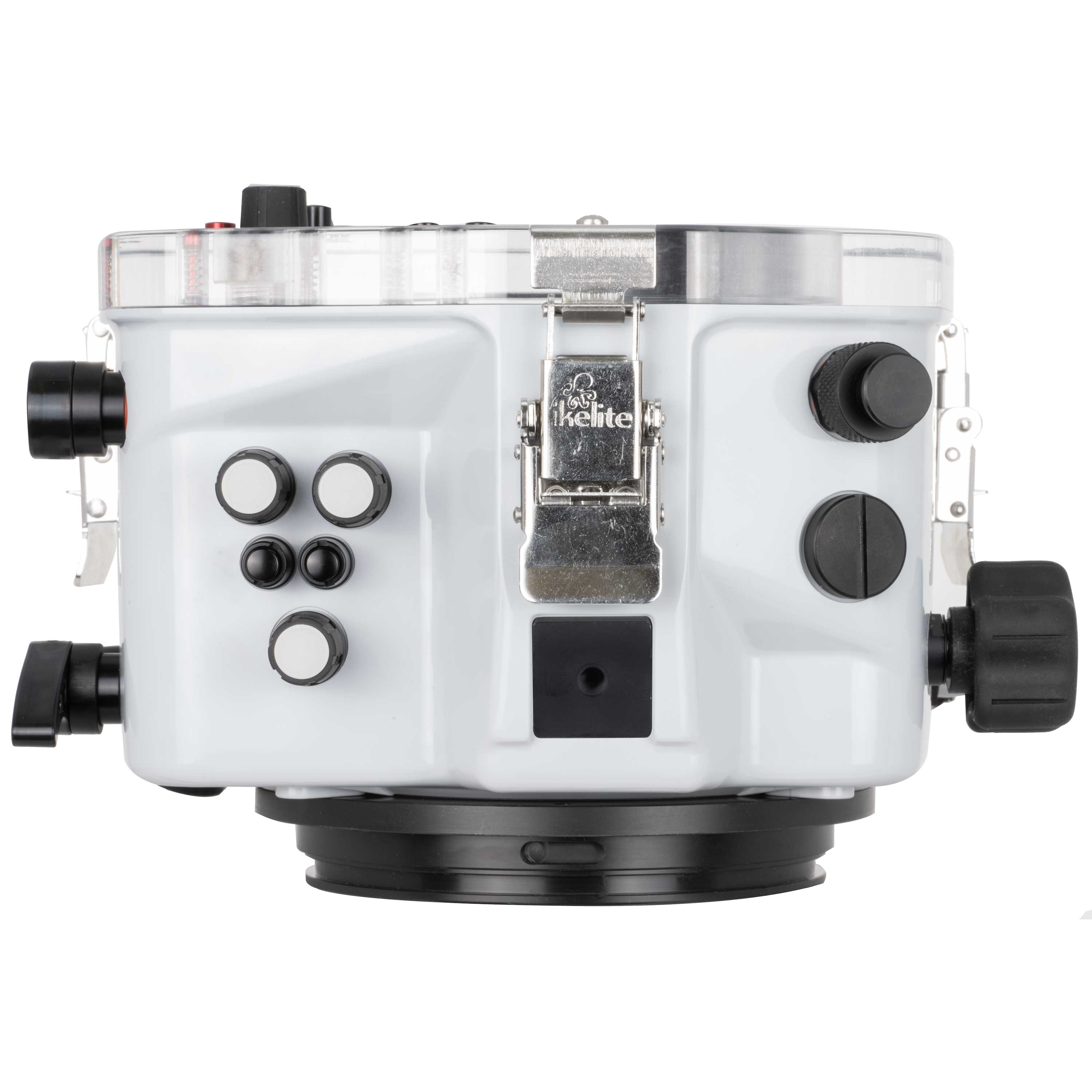 sony a6600 water housing