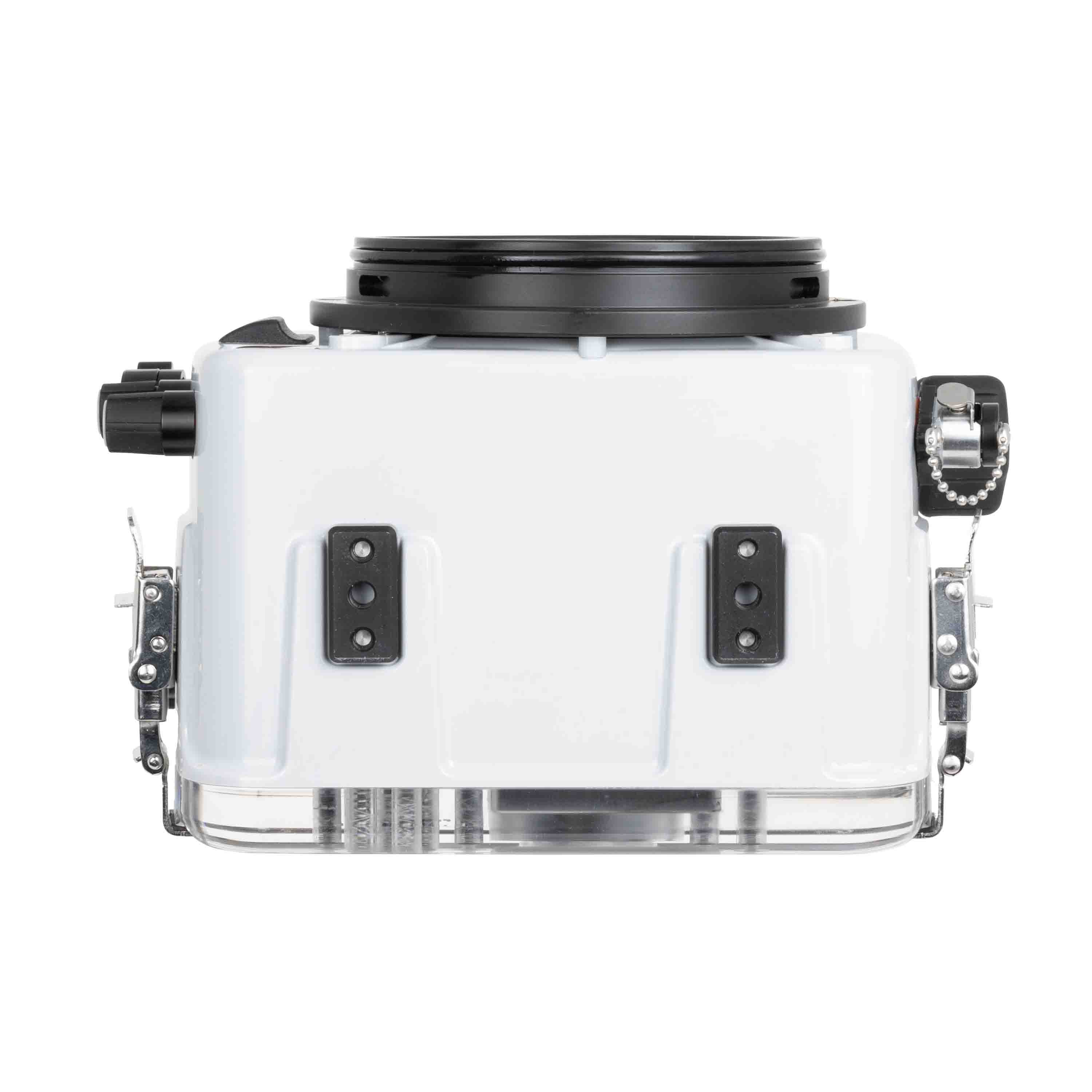 Ikelite 200DL Underwater Housing for Sony a7 IV, a7R V Mirrorless Digital Cameras