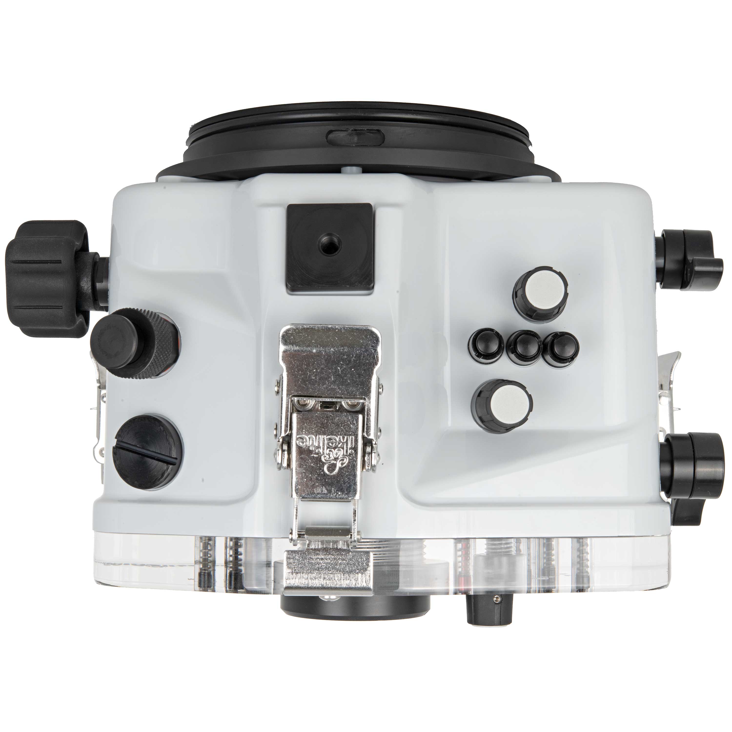 gimbal for canon t6i