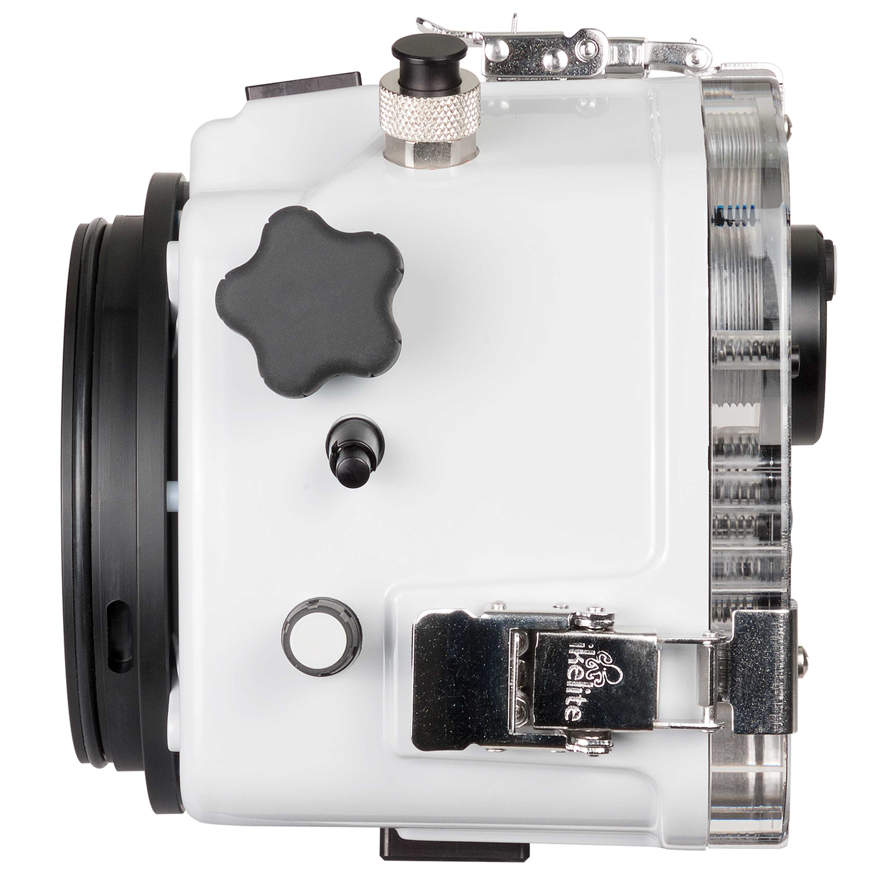 canon powershot pro 1 specs