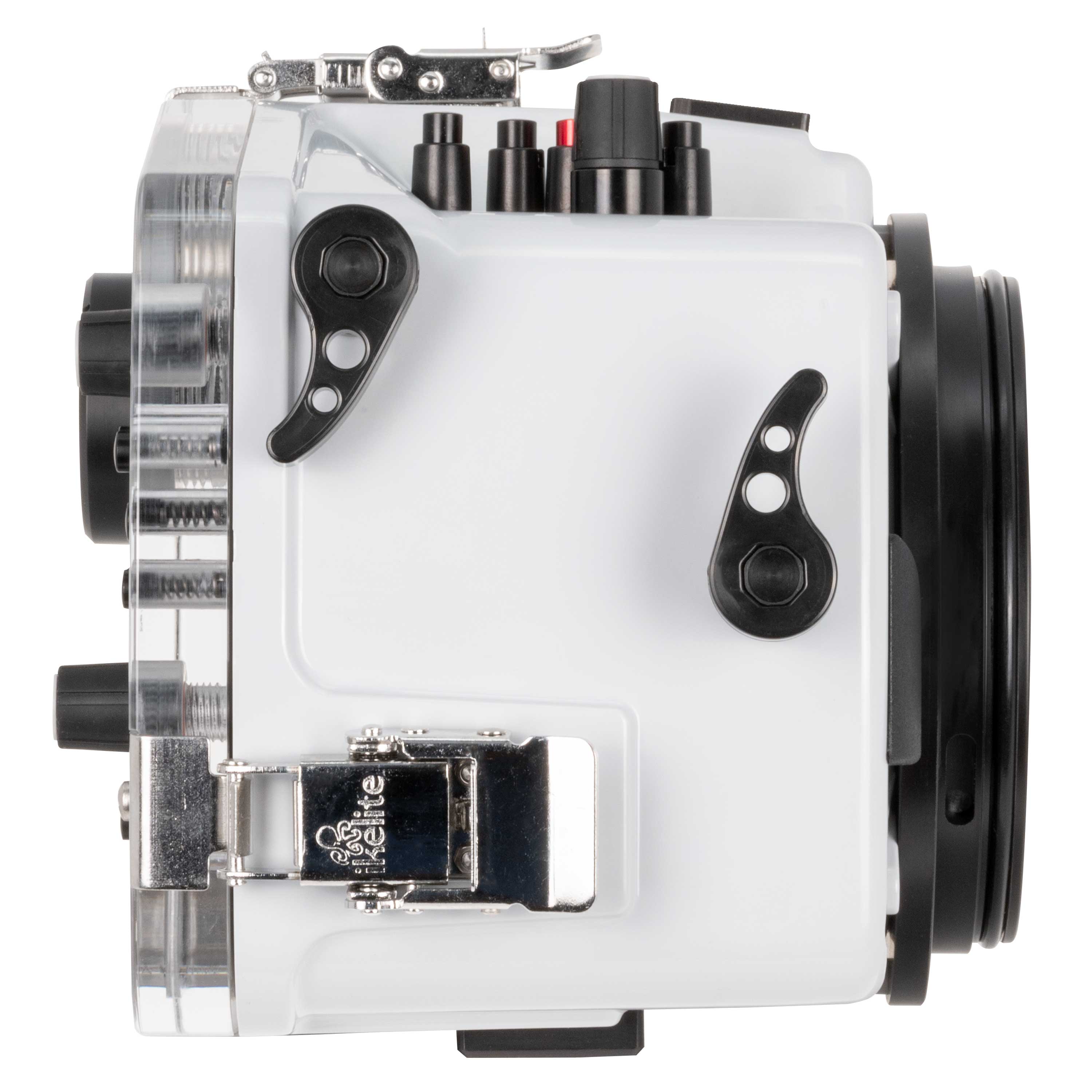 ifootage cobra monopod