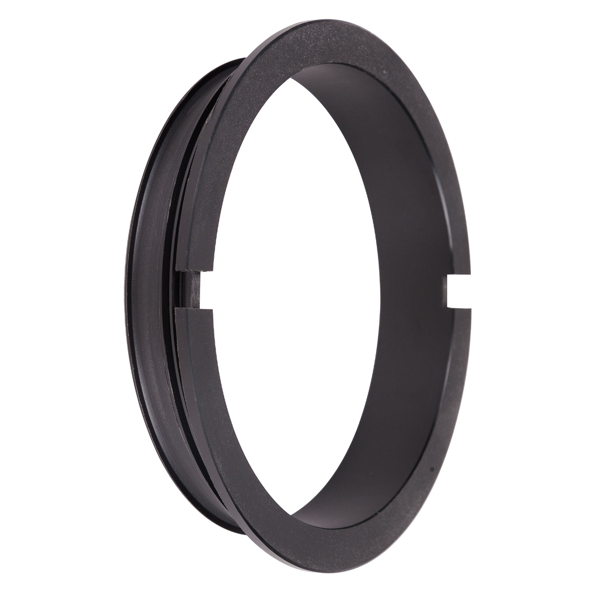 DL Port System Zoom Gear Retainer