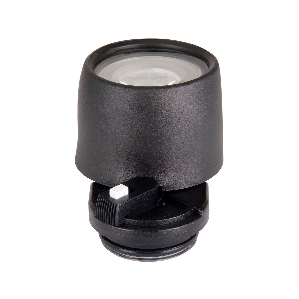 Pc2 Blue View Led Light Module PC and PCa Light LED Module