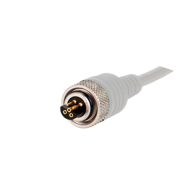 ICS 5-Pin Connector Plug