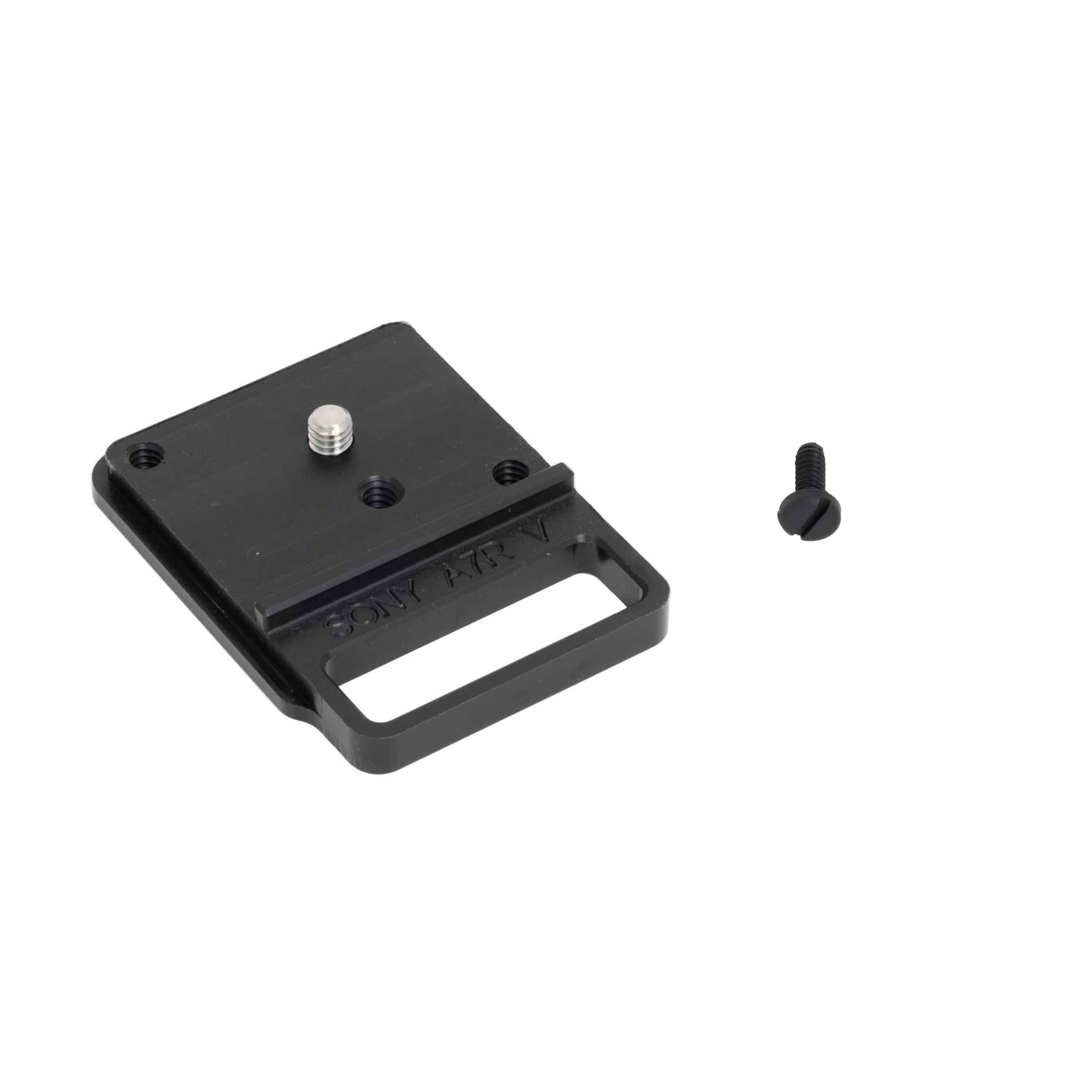 Ikelite Update Kit for Sony a7R V # 9295.11