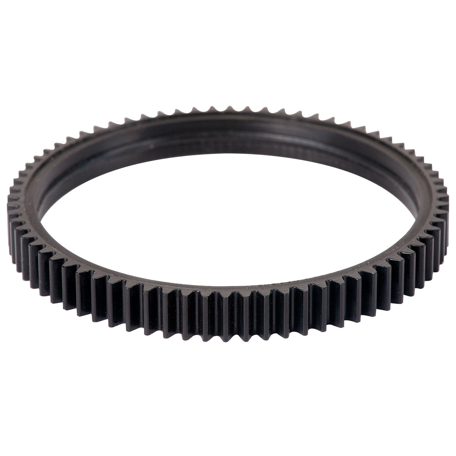 Spare Gear Ring for Front Control Dial