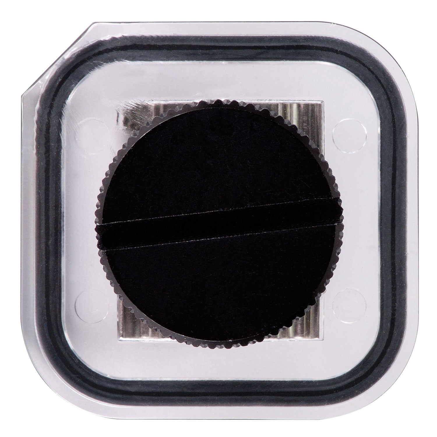 Battery Door for DS50, DS51, AF35 Strobes