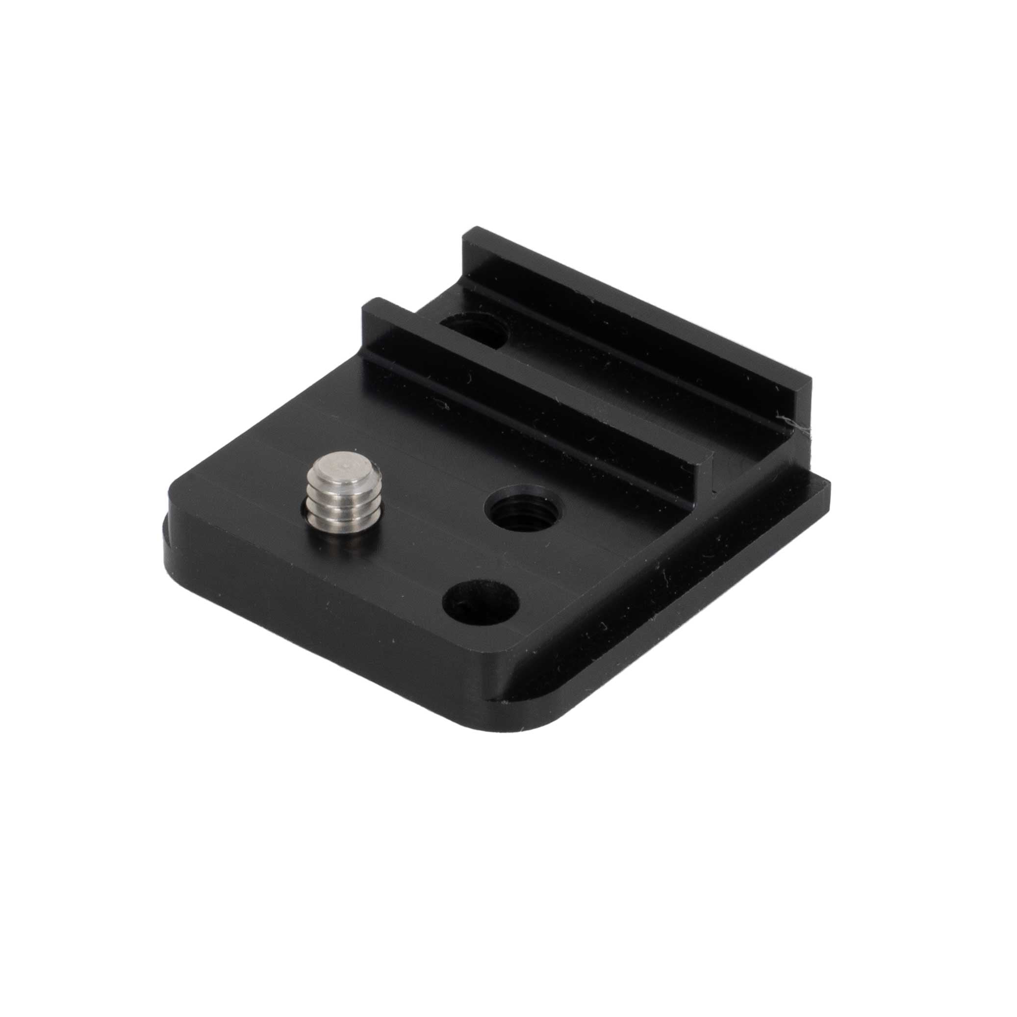 Camera Mount 95357 for Canon M5