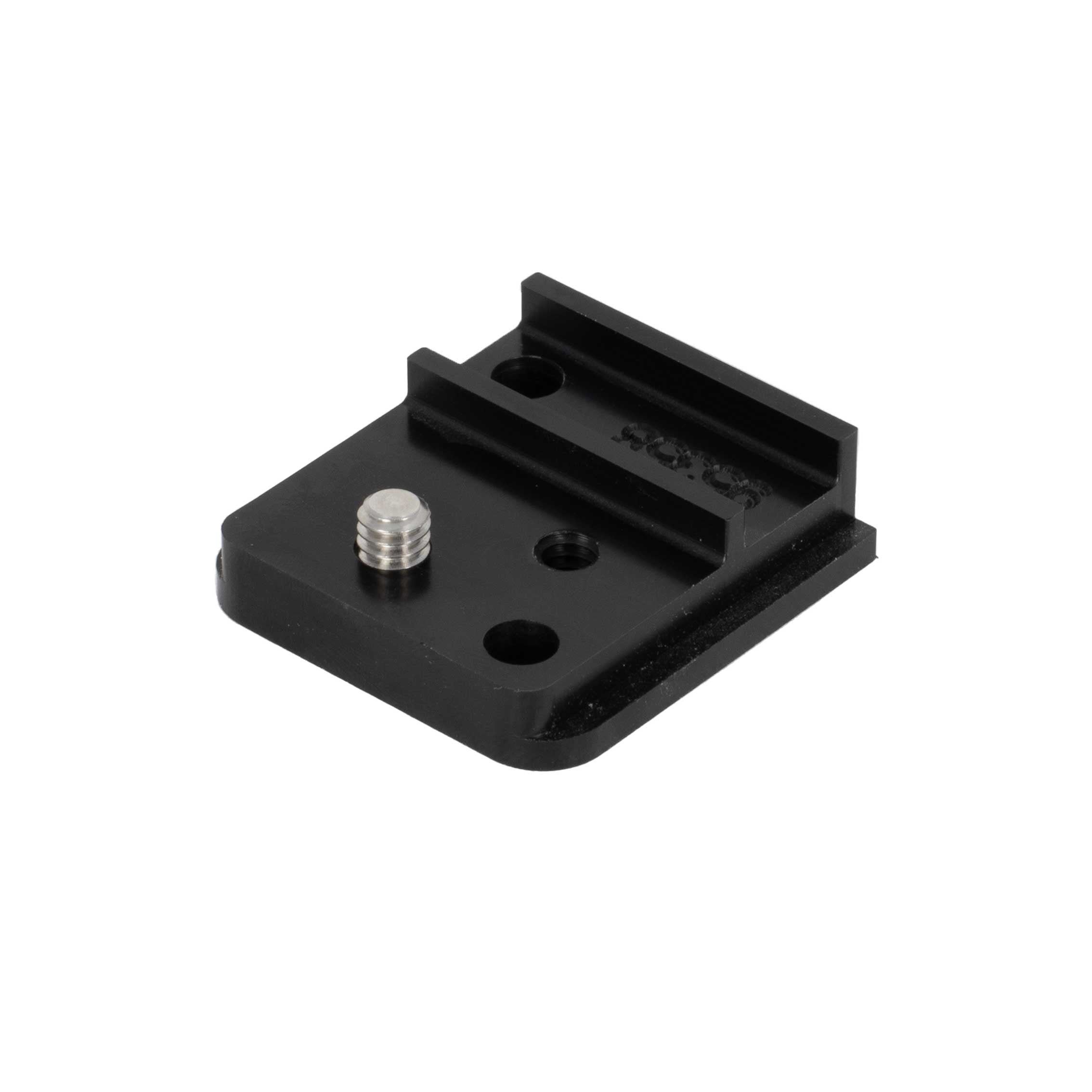 Camera Mount 95358 for Canon M6