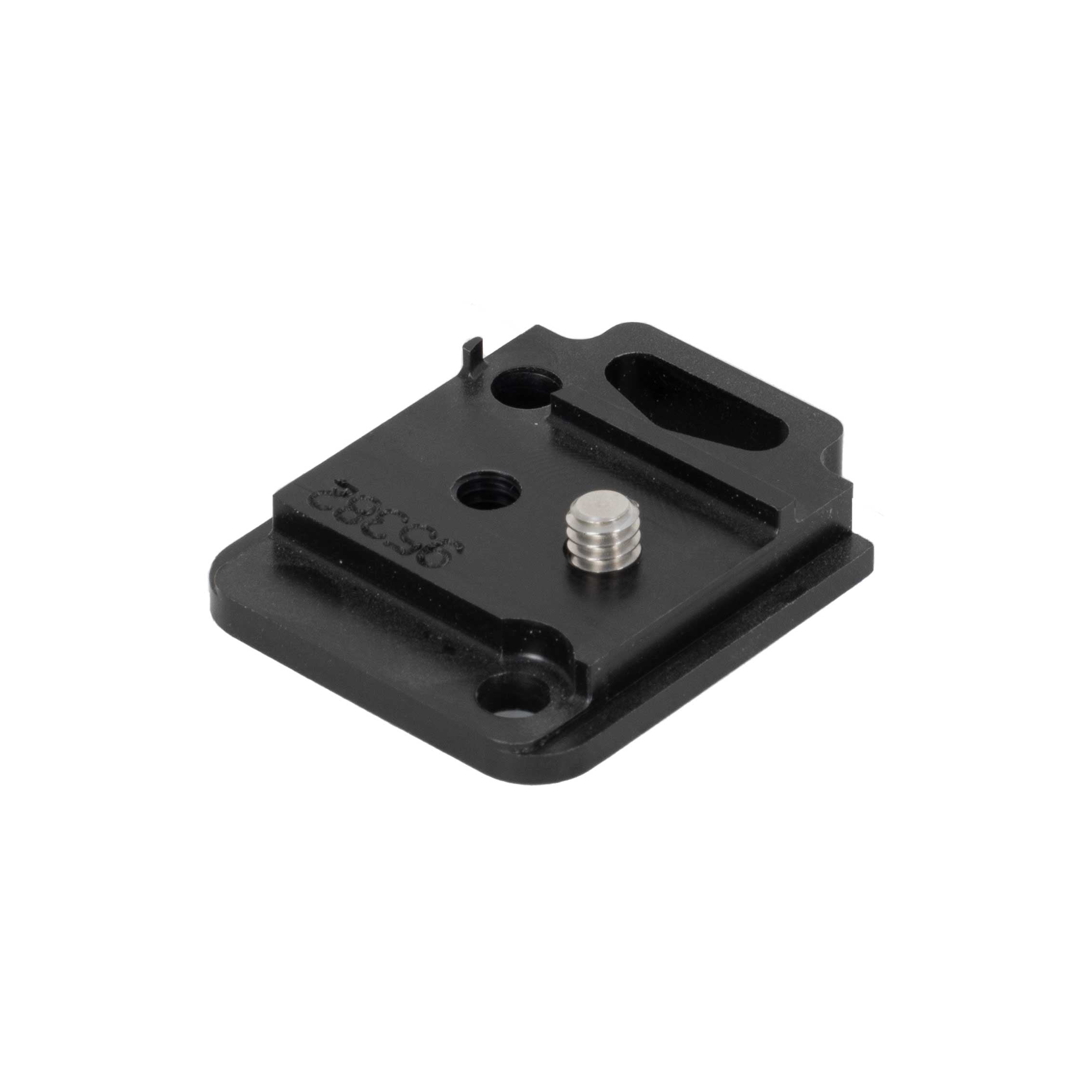 Camera Mount 95382 for Sony A6500