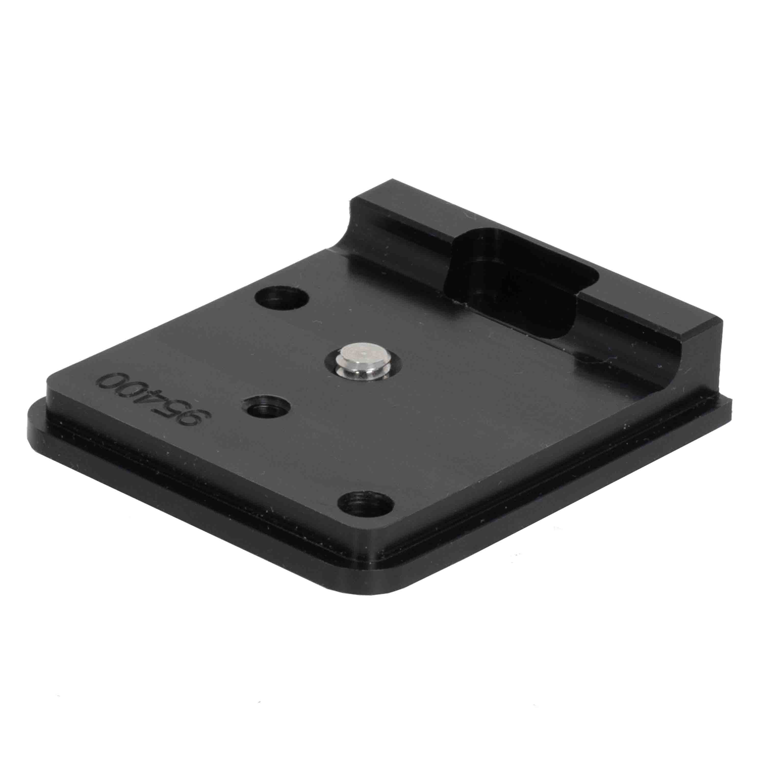 Camera Mount 95400 for Canon 90D