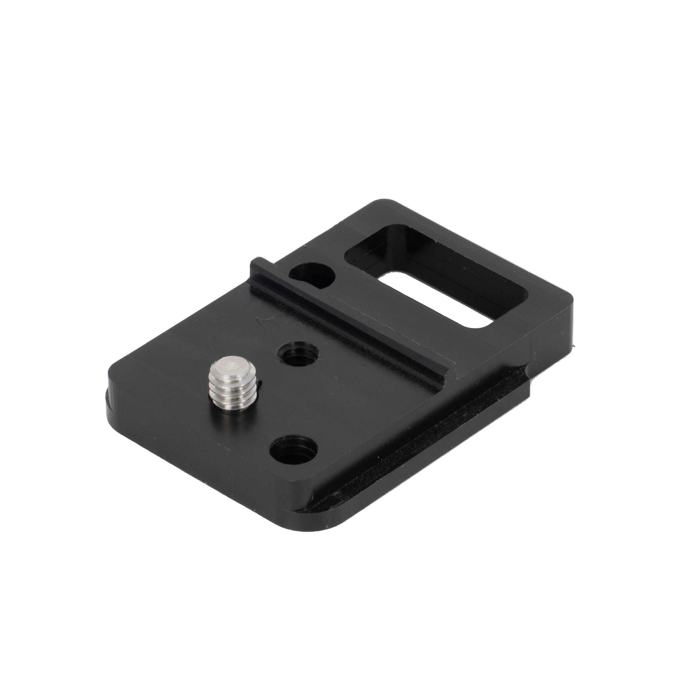 Camera Mount 95413 for Olympus E-M10, MKIII
