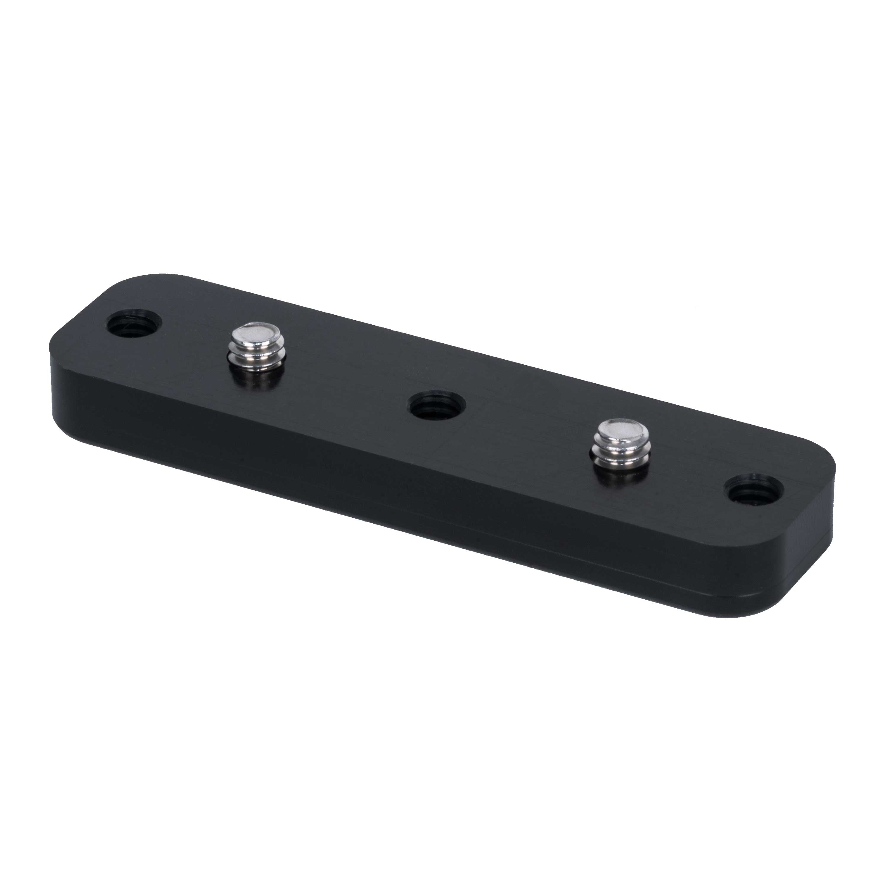 Hardware Set 1.75 to 3.0 Adapter