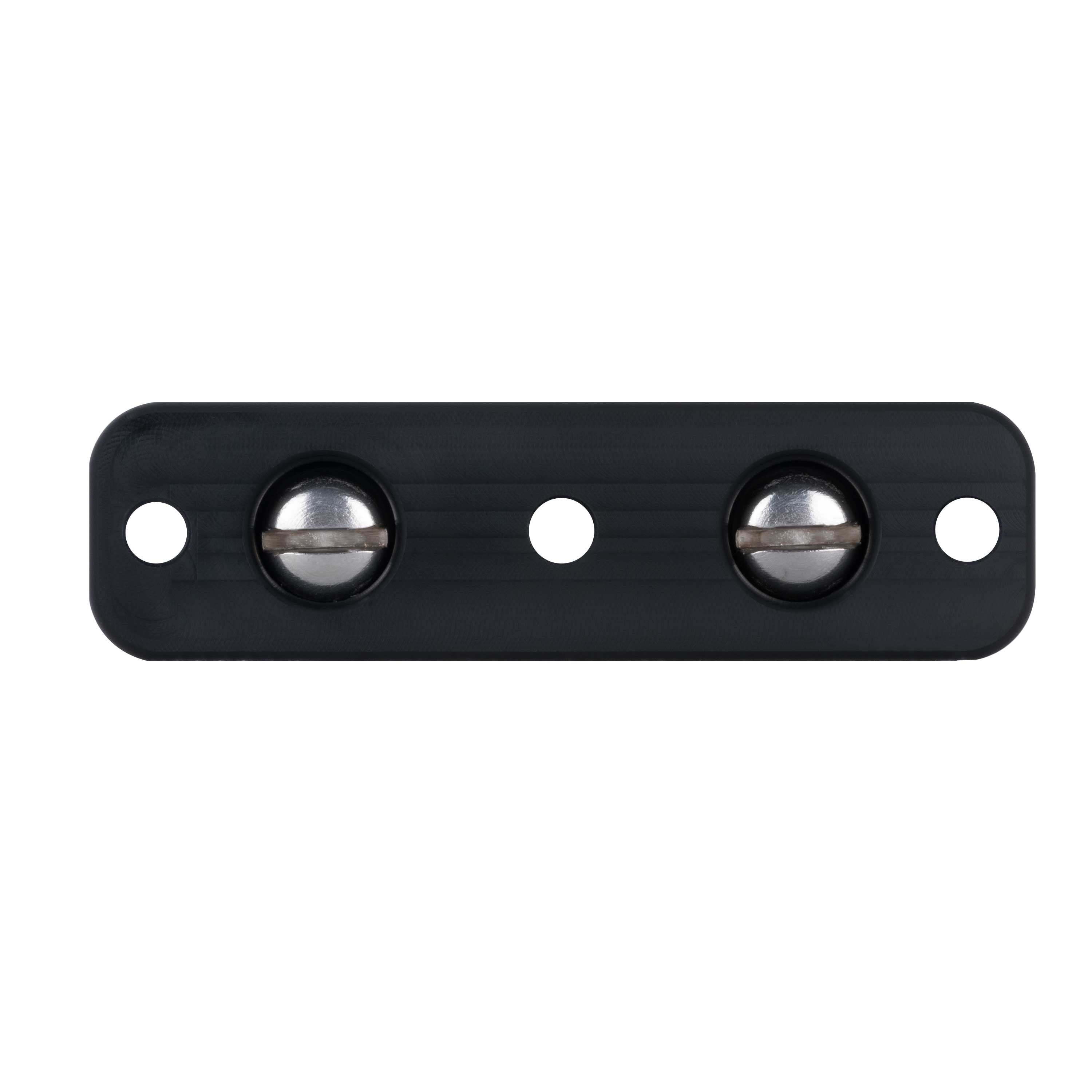 Hardware Set 1.75 to 3.0 Adapter