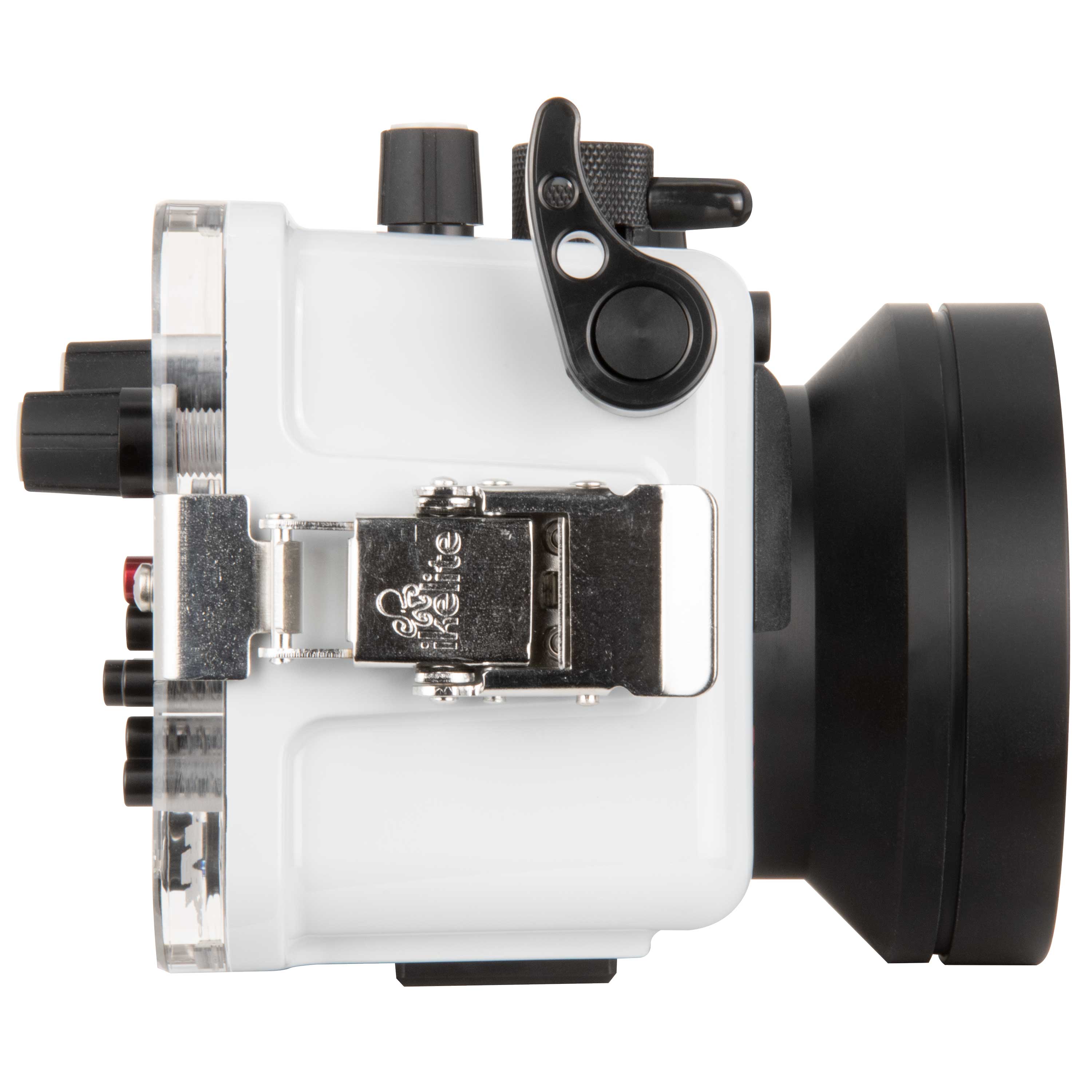 Ikelite Underwater Housing for Canon PowerShot G9 X Mark II