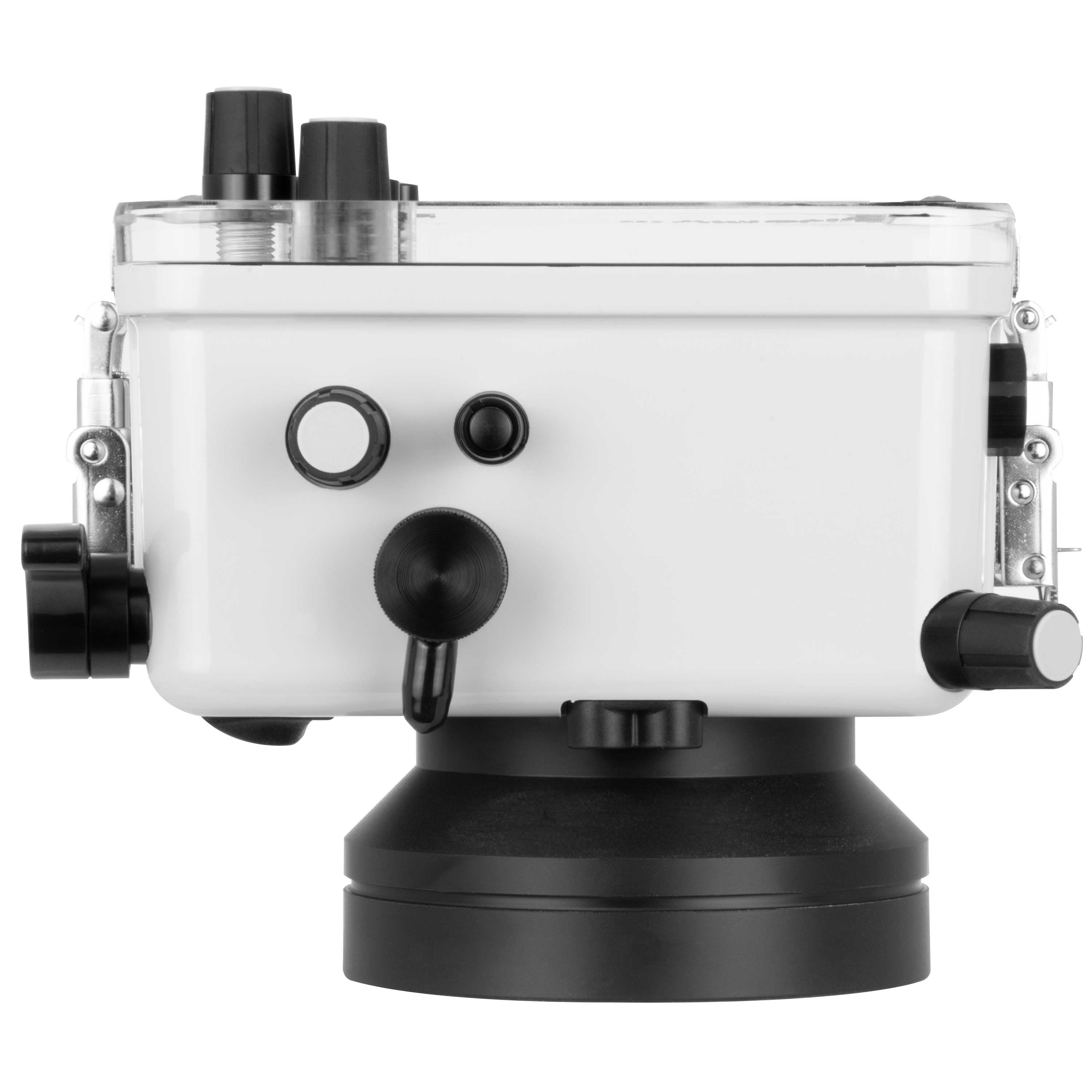 Ikelite Underwater Housing for Canon PowerShot G5 X Mark II