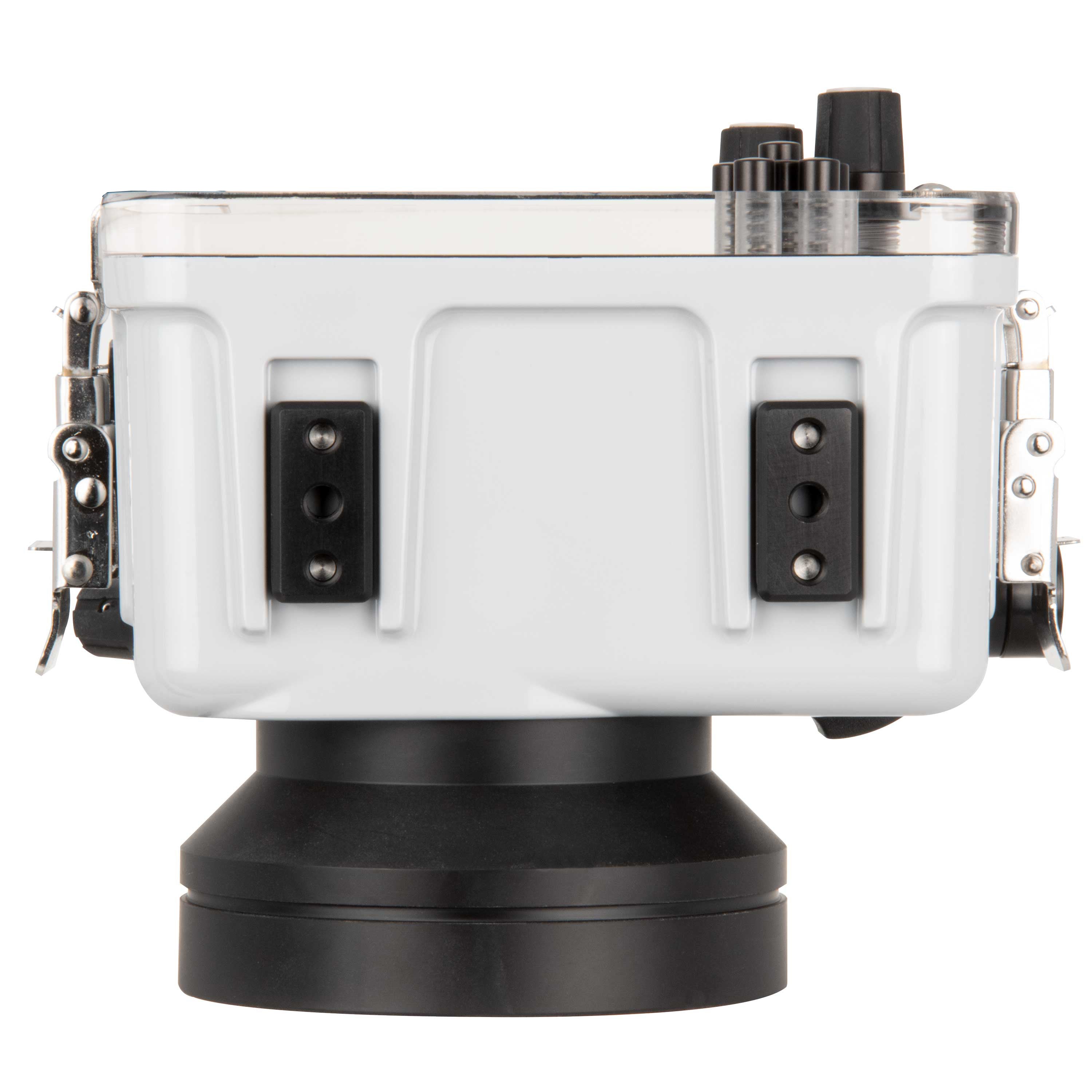 Ikelite Underwater Housing for Canon PowerShot G5 X Mark II