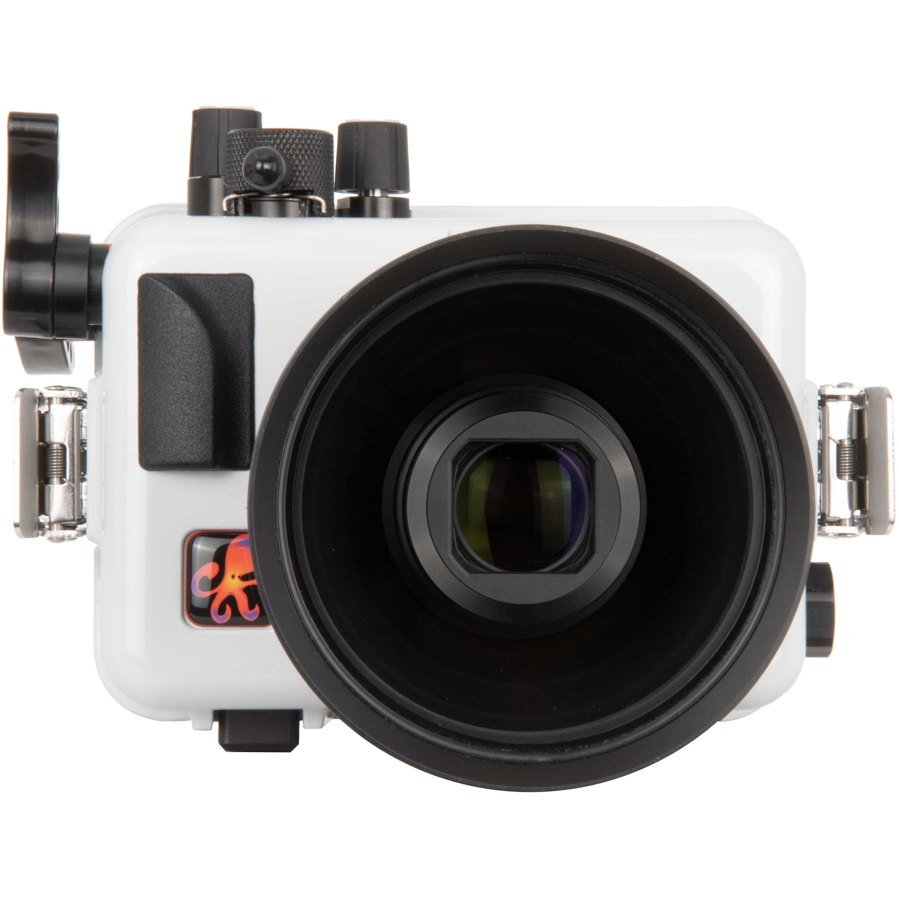 nikon a 1000