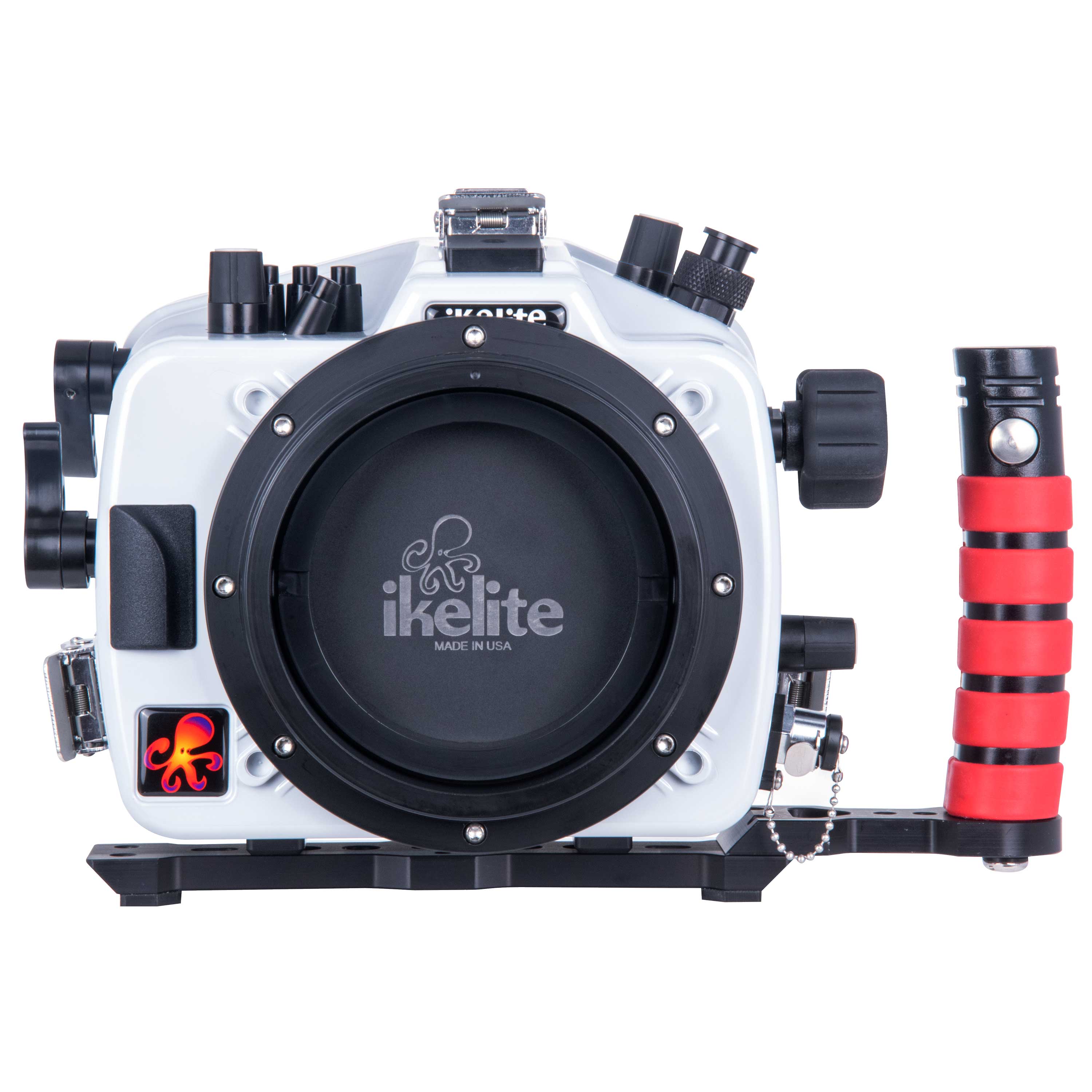 Ikelite Underwater Housing for Canon EOS 90D DSLR Cameras