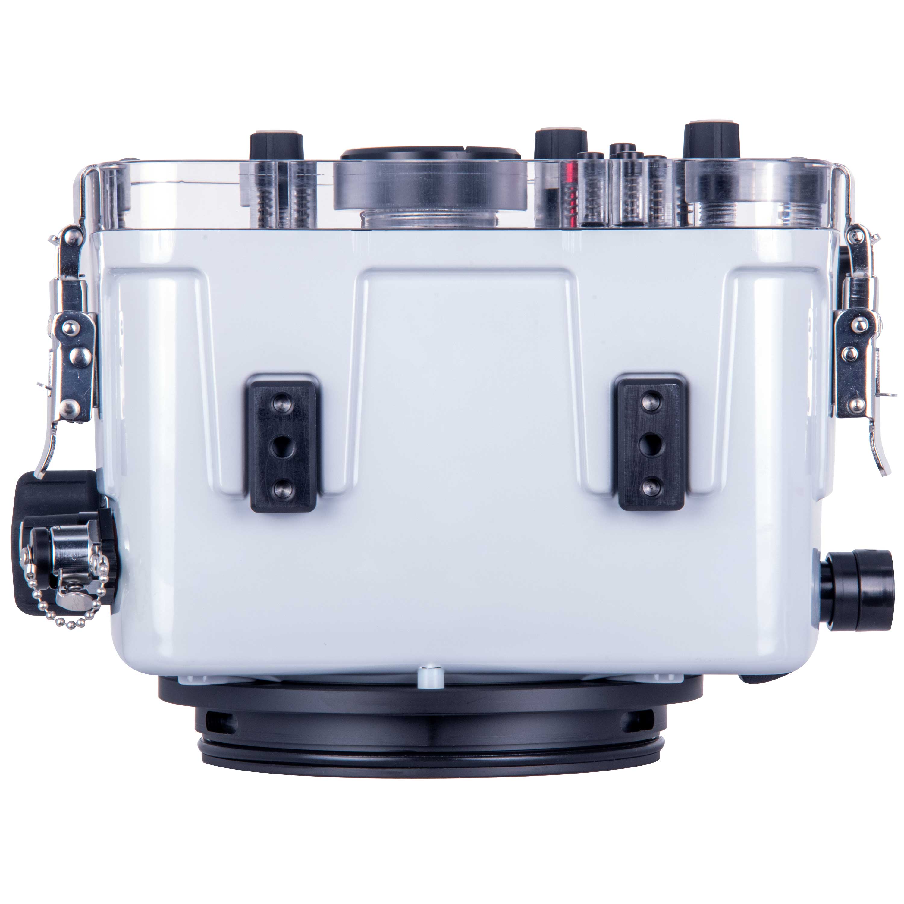 Ikelite Underwater Housing for Canon EOS 90D DSLR Cameras