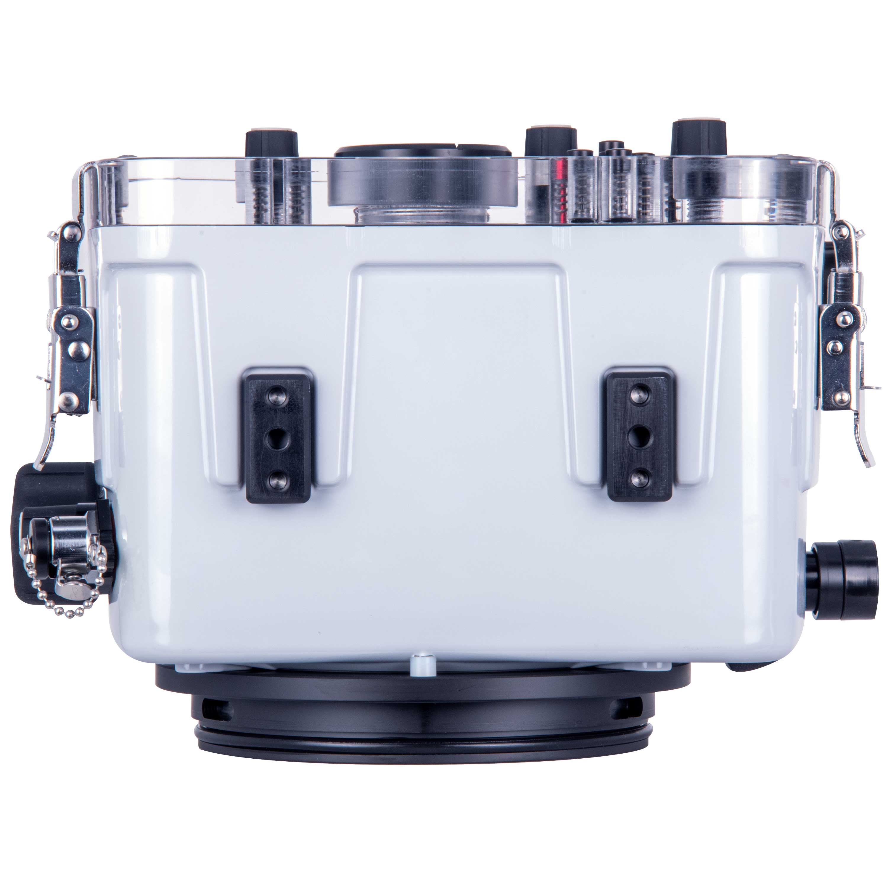 underwater housing for canon 90d